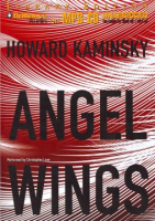 Angel_wings